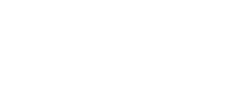 Livro de Reclamações Eletrónico