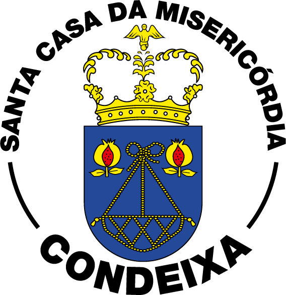 Santa Casa da Misericórdia de Condeixa-a-Nova